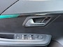 Peugeot 208 1.2 PureTech Allure 100pk 1e EIGENAAR | NED. AUTO | APPLE CARPLAY/ANDROID AUTO | A.CAMERA | 16"LM VELGEN |
