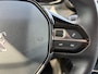 Peugeot 208 1.2 PureTech Allure 100pk 1e EIGENAAR | NED. AUTO | APPLE CARPLAY/ANDROID AUTO | A.CAMERA | 16"LM VELGEN |