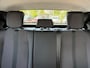 Peugeot 208 1.2 PureTech Allure 100pk 1e EIGENAAR | NED. AUTO | APPLE CARPLAY/ANDROID AUTO | A.CAMERA | 16"LM VELGEN |