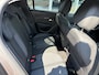 Peugeot 208 1.2 PureTech Allure 100pk 1e EIGENAAR | NED. AUTO | APPLE CARPLAY/ANDROID AUTO | A.CAMERA | 16"LM VELGEN |