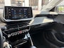 Peugeot 208 1.2 PureTech Allure 100pk 1e EIGENAAR | NED. AUTO | APPLE CARPLAY/ANDROID AUTO | A.CAMERA | 16"LM VELGEN |