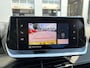 Peugeot 208 1.2 PureTech Allure 100pk 1e EIGENAAR | NED. AUTO | APPLE CARPLAY/ANDROID AUTO | A.CAMERA | 16"LM VELGEN |