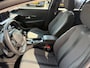 Peugeot 208 1.2 PureTech Allure 100pk 1e EIGENAAR | NED. AUTO | APPLE CARPLAY/ANDROID AUTO | A.CAMERA | 16"LM VELGEN |