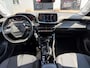 Peugeot 208 1.2 PureTech Allure 100pk 1e EIGENAAR | NED. AUTO | APPLE CARPLAY/ANDROID AUTO | A.CAMERA | 16"LM VELGEN |