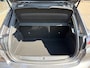 Peugeot 208 1.2 PureTech Allure 100pk 1e EIGENAAR | NED. AUTO | APPLE CARPLAY/ANDROID AUTO | A.CAMERA | 16"LM VELGEN |