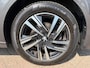 Peugeot 208 1.2 PureTech Allure 100pk 1e EIGENAAR | NED. AUTO | APPLE CARPLAY/ANDROID AUTO | A.CAMERA | 16"LM VELGEN |