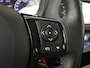 Toyota Yaris 1.5 VVT-i Active | Trekhaak | Camera | Climatronic