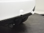 Toyota Yaris 1.5 VVT-i Active | Trekhaak | Camera | Climatronic