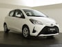 Toyota Yaris 1.5 VVT-i Active | Trekhaak | Camera | Climatronic