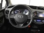 Toyota Yaris 1.5 VVT-i Active | Trekhaak | Camera | Climatronic