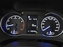 Toyota Yaris 1.5 VVT-i Active | Trekhaak | Camera | Climatronic