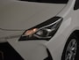 Toyota Yaris 1.5 VVT-i Active | Trekhaak | Camera | Climatronic