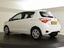 Toyota Yaris 1.5 VVT-i Active | Trekhaak | Camera | Climatronic