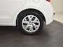 Toyota Yaris 1.5 VVT-i Active | Trekhaak | Camera | Climatronic
