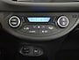 Toyota Yaris 1.5 VVT-i Active | Trekhaak | Camera | Climatronic