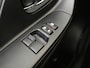 Toyota Yaris 1.5 VVT-i Active | Trekhaak | Camera | Climatronic