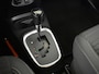 Toyota Yaris 1.5 VVT-i Active | Trekhaak | Camera | Climatronic