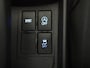 Toyota Yaris 1.5 VVT-i Active | Trekhaak | Camera | Climatronic