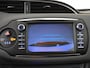 Toyota Yaris 1.5 VVT-i Active | Trekhaak | Camera | Climatronic