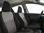 Toyota Yaris 1.5 VVT-i Active | Trekhaak | Camera | Climatronic