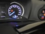 Toyota Yaris 1.5 VVT-i Active | Trekhaak | Camera | Climatronic