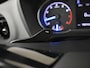 Toyota Yaris 1.5 VVT-i Active | Trekhaak | Camera | Climatronic