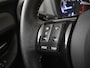 Toyota Yaris 1.5 VVT-i Active | Trekhaak | Camera | Climatronic