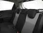 Toyota Yaris 1.5 VVT-i Active | Trekhaak | Camera | Climatronic