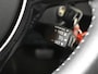 Toyota Yaris 1.5 VVT-i Active | Trekhaak | Camera | Climatronic