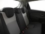 Toyota Yaris 1.5 VVT-i Active | Trekhaak | Camera | Climatronic