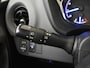 Toyota Yaris 1.5 VVT-i Active | Trekhaak | Camera | Climatronic