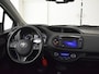 Toyota Yaris 1.5 VVT-i Active | Trekhaak | Camera | Climatronic