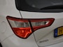 Toyota Yaris 1.5 VVT-i Active | Trekhaak | Camera | Climatronic