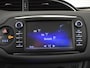 Toyota Yaris 1.5 VVT-i Active | Trekhaak | Camera | Climatronic