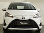 Toyota Yaris 1.5 VVT-i Active | Trekhaak | Camera | Climatronic