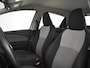 Toyota Yaris 1.5 VVT-i Active | Trekhaak | Camera | Climatronic