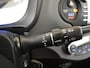 Toyota Yaris 1.5 VVT-i Active | Trekhaak | Camera | Climatronic