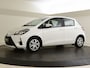 Toyota Yaris 1.5 VVT-i Active | Trekhaak | Camera | Climatronic