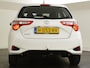 Toyota Yaris 1.5 VVT-i Active | Trekhaak | Camera | Climatronic