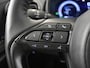 Toyota Yaris Cross 1.5 Hybrid 130 Launch Edition | Bi Tone | JBL | Blindspot