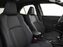 Toyota Yaris Cross 1.5 Hybrid 130 Launch Edition | Bi Tone | JBL | Blindspot
