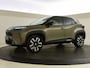 Toyota Yaris Cross 1.5 Hybrid 130 Launch Edition | Bi Tone | JBL | Blindspot