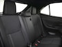 Toyota Yaris Cross 1.5 Hybrid 130 Launch Edition | Bi Tone | JBL | Blindspot