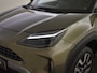 Toyota Yaris Cross 1.5 Hybrid 130 Launch Edition | Bi Tone | JBL | Blindspot