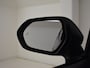 Toyota Yaris Cross 1.5 Hybrid 130 Launch Edition | Bi Tone | JBL | Blindspot
