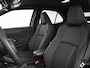 Toyota Yaris Cross 1.5 Hybrid 130 Launch Edition | Bi Tone | JBL | Blindspot