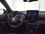 Toyota Yaris Cross 1.5 Hybrid 130 Launch Edition | Bi Tone | JBL | Blindspot