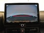 Toyota Yaris Cross 1.5 Hybrid 130 Launch Edition | Bi Tone | JBL | Blindspot