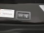Toyota Yaris Cross 1.5 Hybrid 130 Launch Edition | Bi Tone | JBL | Blindspot