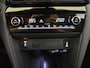Toyota Yaris Cross 1.5 Hybrid 130 Launch Edition | Bi Tone | JBL | Blindspot